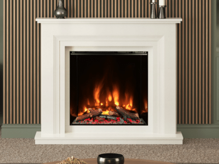oakworth fireplace main