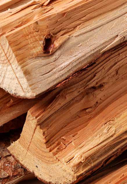 1Brochure-DG-EN-993476-023