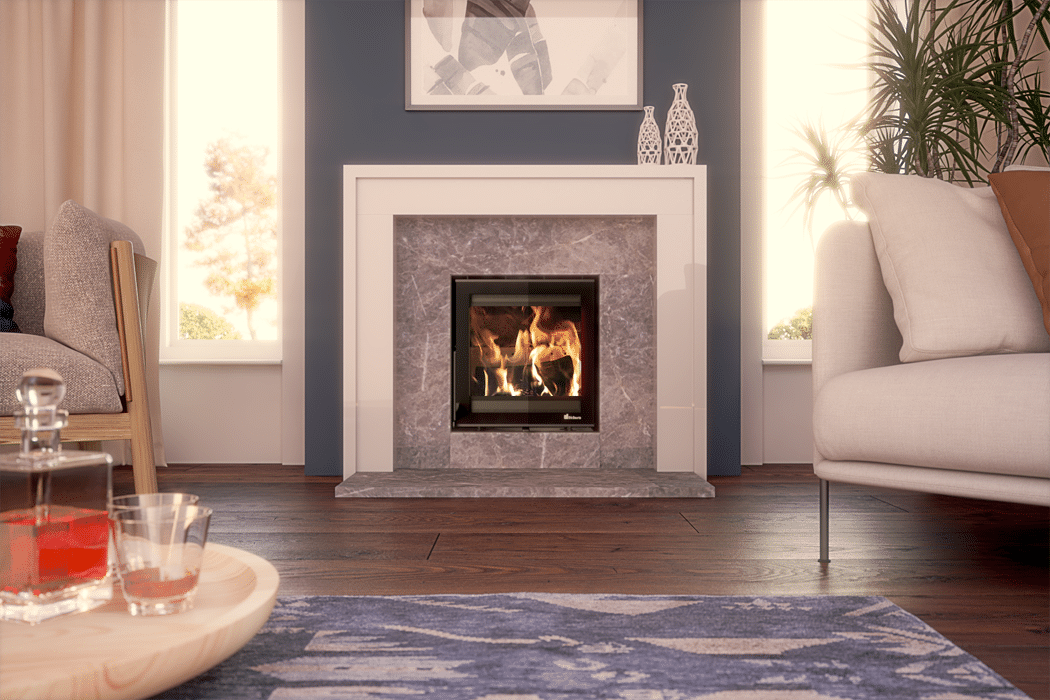 dik geurts pro style stove