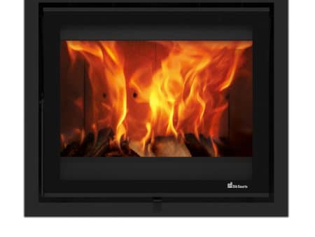 prostyle 700 wood burning fire