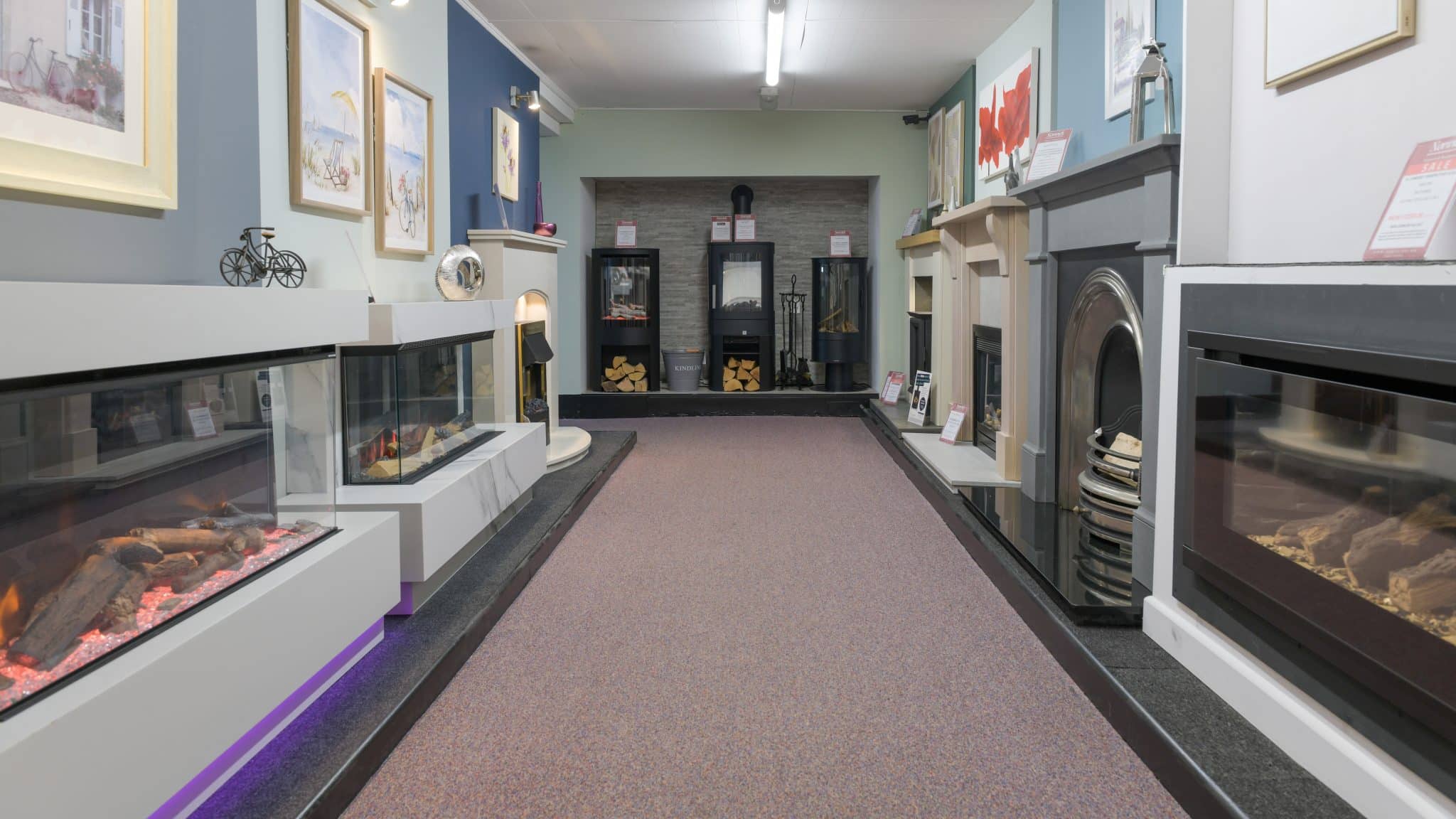 fire shop in Norwich(1)