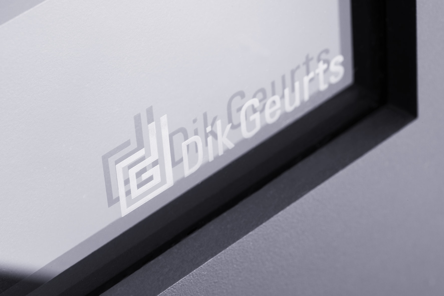 Bora Corner wood stove Corner, Fixed frame