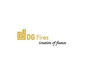 dik-geurts-logo
