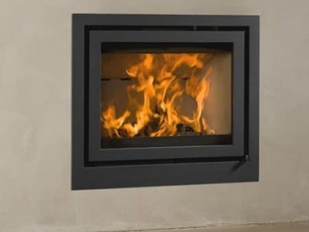 Barbas Universal-6 65 without fan Built-in frame, vermiculite interior Boxed New Location Chelmsford (different trim to picture) Was £3165.60 Now £ 2215.92