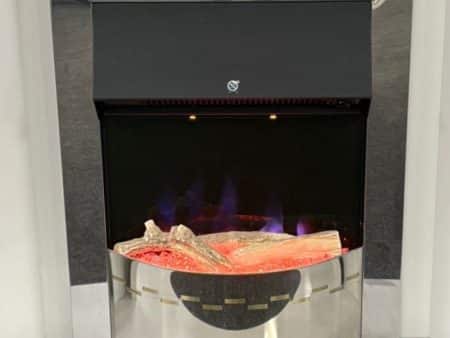 Dimplex Electric Fire