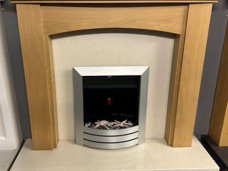 Trent Howden Surround Only