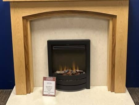 Trent Newland Surround Only