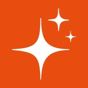 clearview pellet stove logo