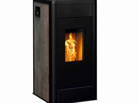 FILO Pellet Stove