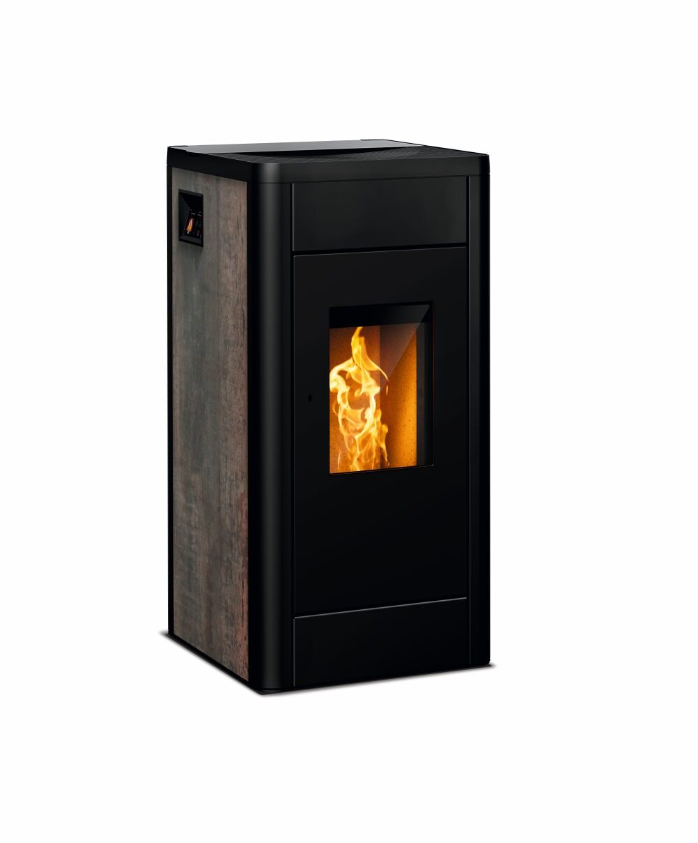 FILO Pellet Stove