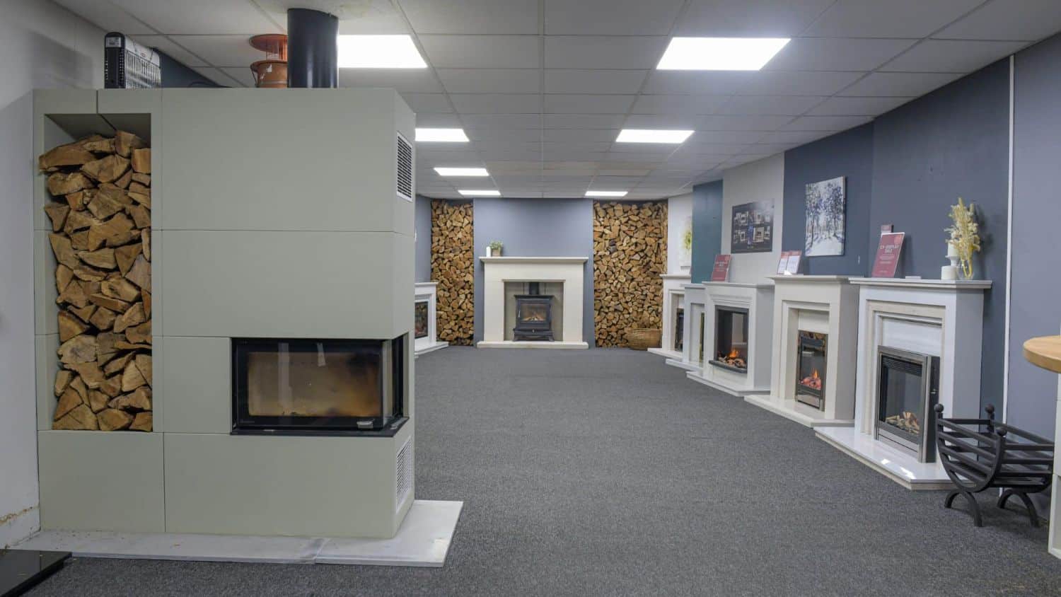 Chelmsford-fire-shop