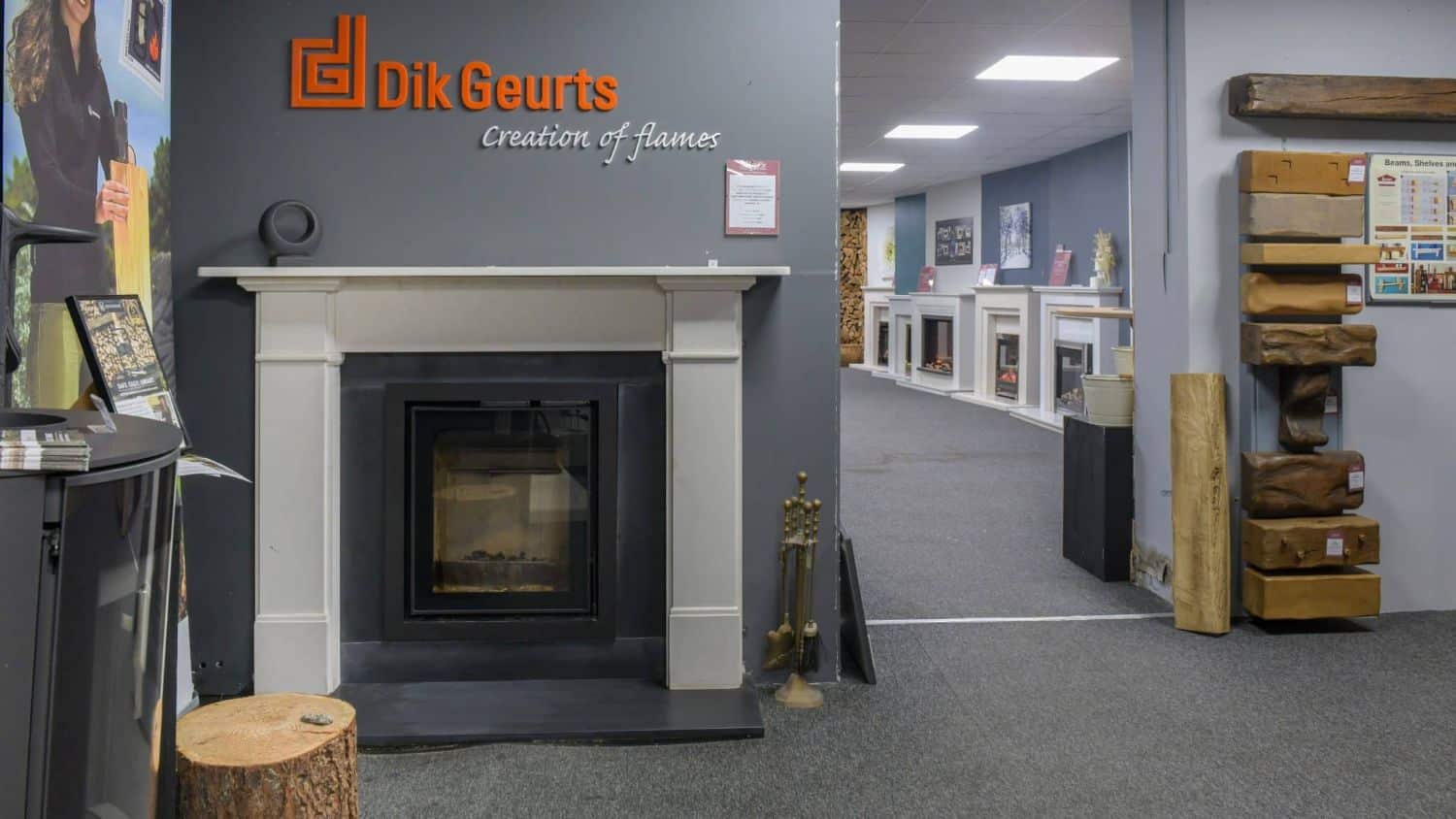 Dik-Geurts-fireplace