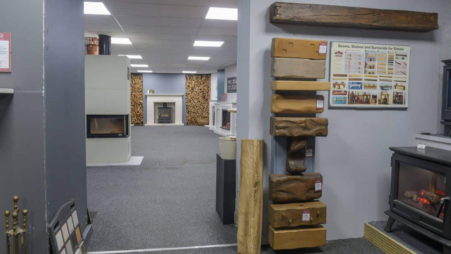 beams-shelfs-and-surrounds-for-stoves
