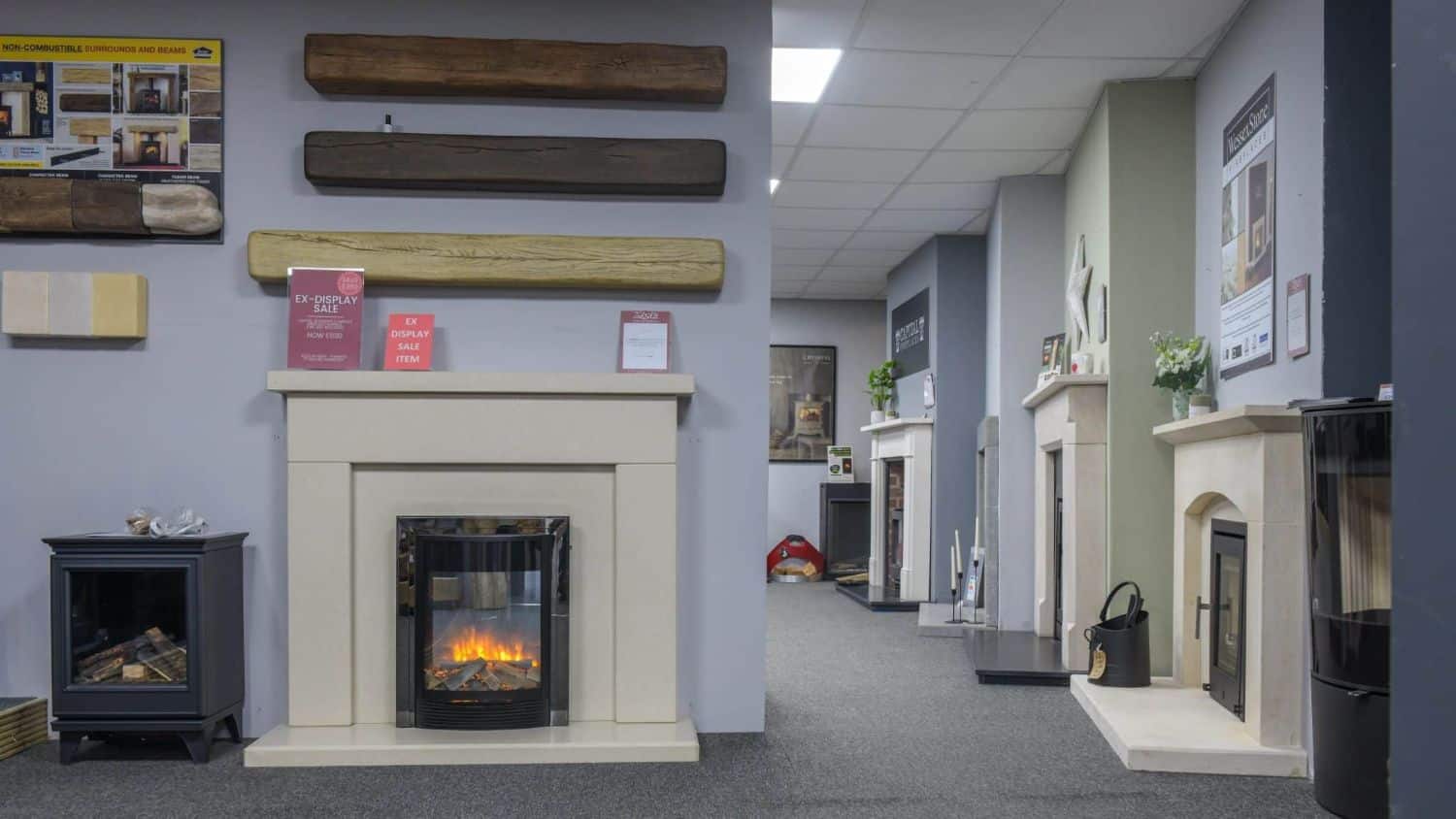 electric-fires-and-surrounds
