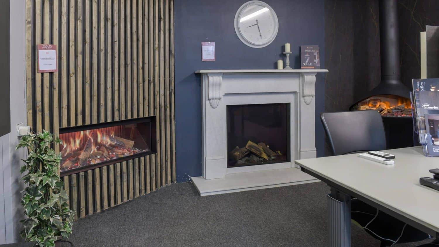 Electric-fires-and-woodburner-chelmsford-showroom