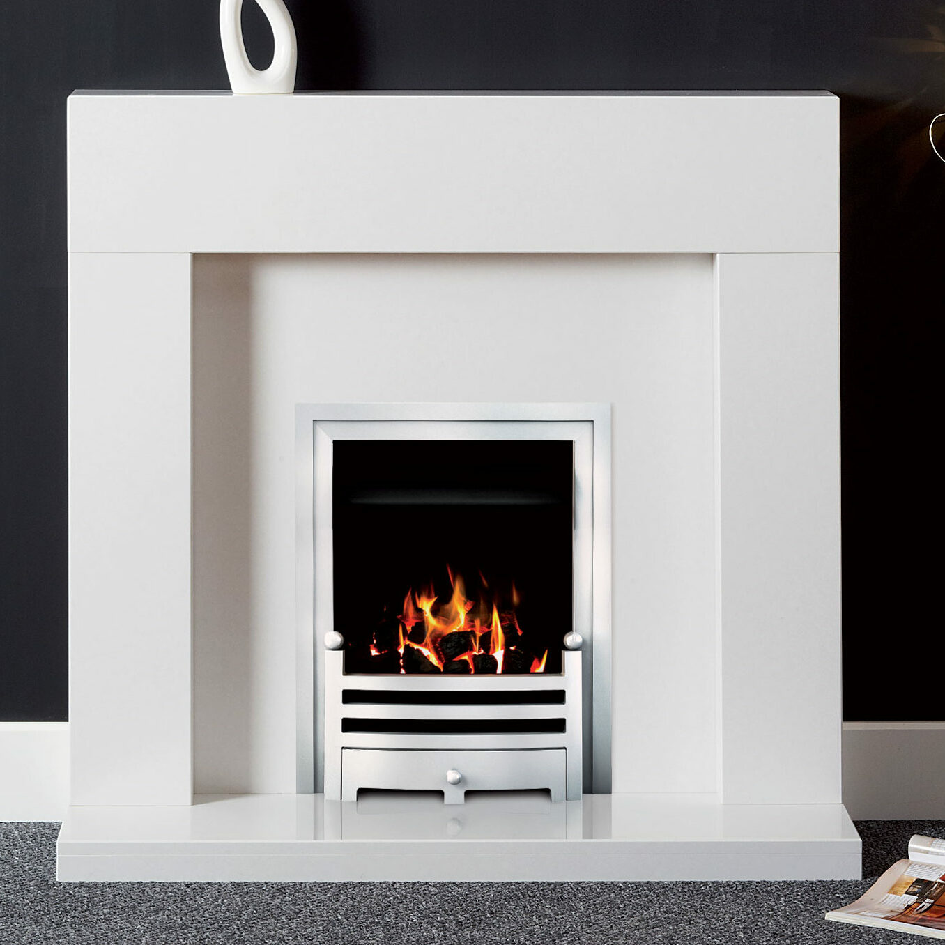 Alex micro marble fireplace (1)
