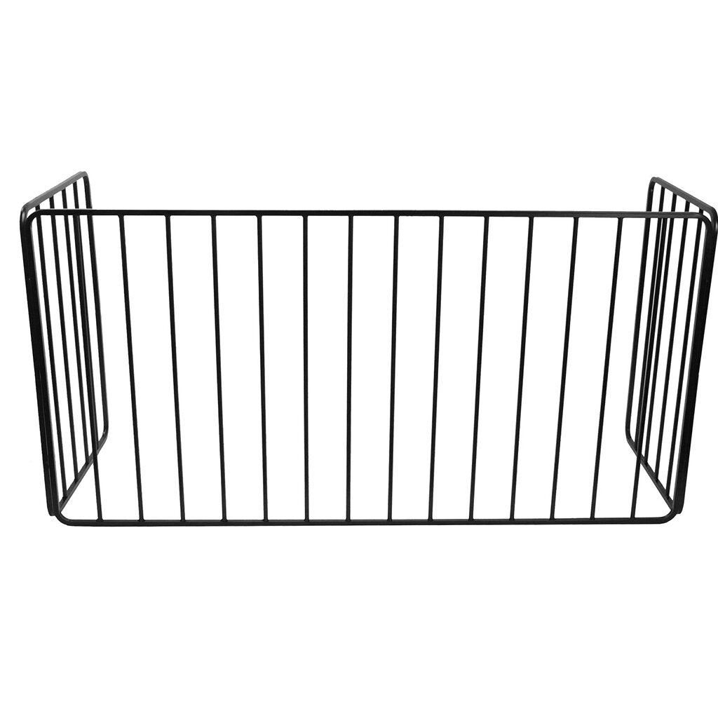 Bar Nursery Fireguard