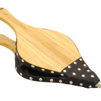 Bellows – Light Brown – 480