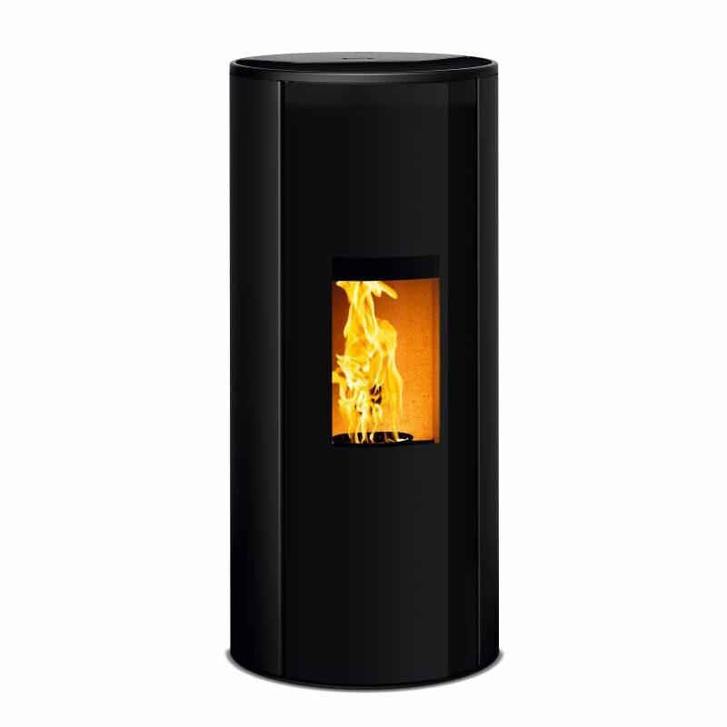 CORSO pellet stove