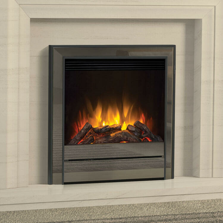 Chollerton-Electric-Nickel
