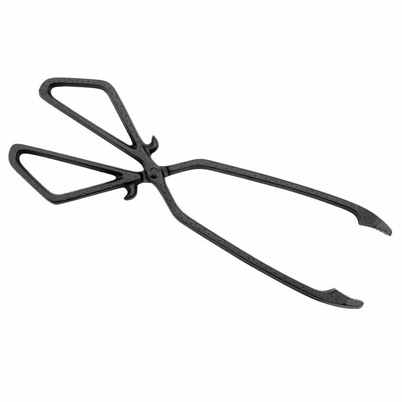 Coal Tongs