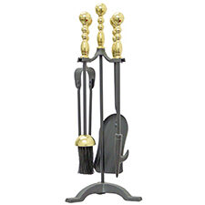 Comp Set Westminster – Black-Brass-550