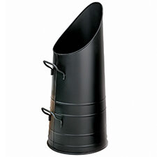 Dorset Hod - Black - 54