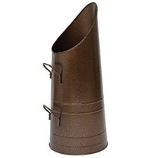 Dorset Hod - Copper Bronze - 54