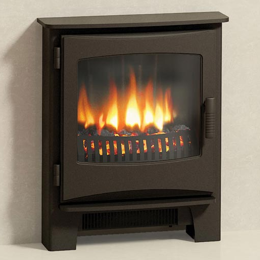 Elgin & Hall Desire Electric Stove