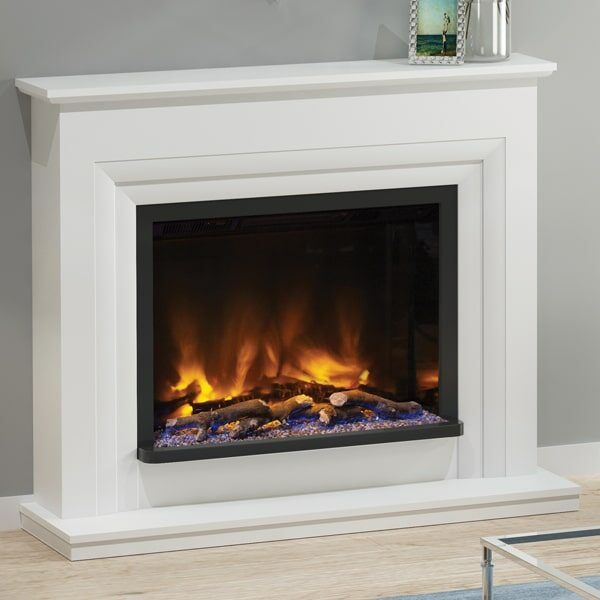 Elgin-Hall-Velino-Pryzm-Electric-Suite-CU