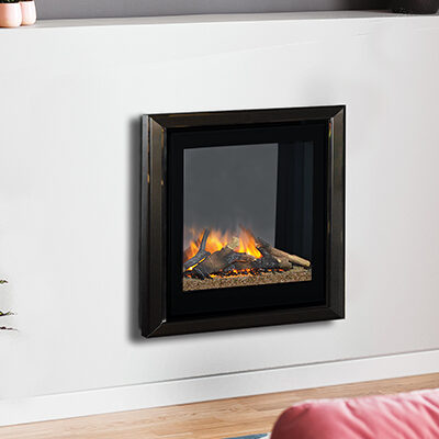 Evonicfires EV6i4 Electric Fire