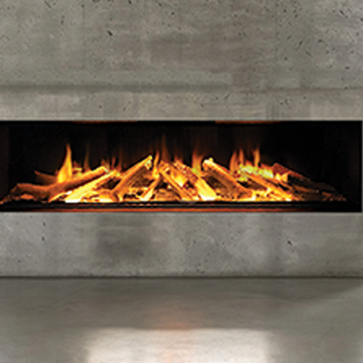 Evonicfires e1800 Electric Fire
