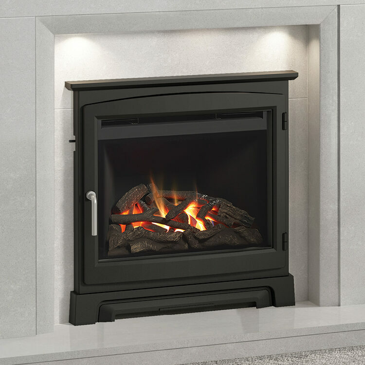 Feature-images-22-cast-stove-front