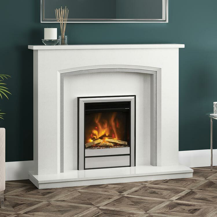 Feature-images-Elento