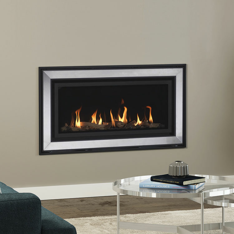 Feature-images-Elsie-inset-wall-mount-gas