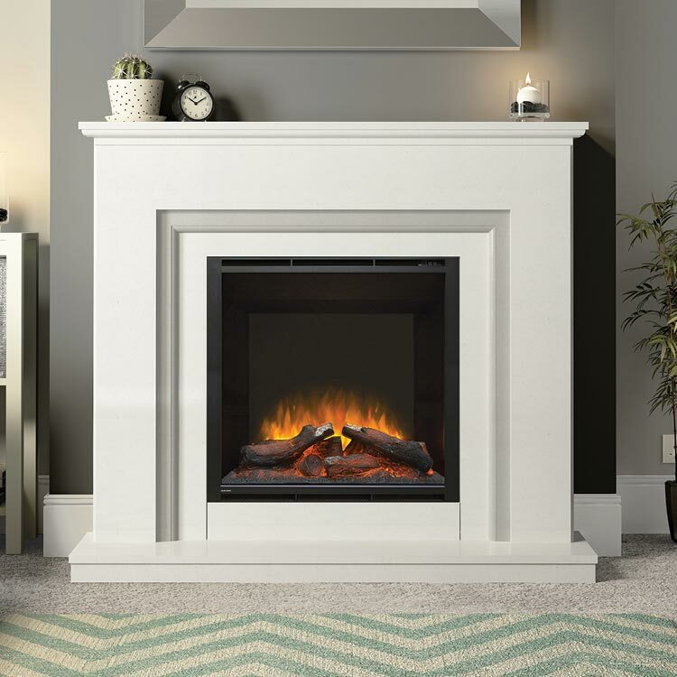 Feature-images-Embleton-electric-1