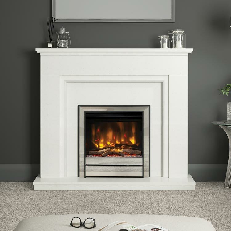 Feature-images-Willaston