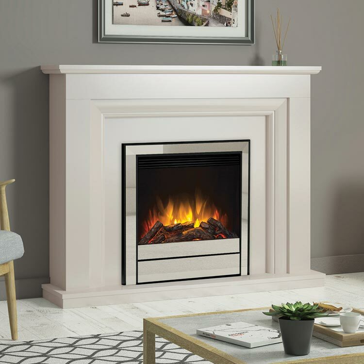 Feature-images-amorina-timber-electric