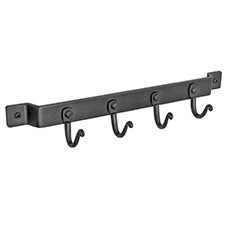 Fireplace Wall Tool Bracket – 380