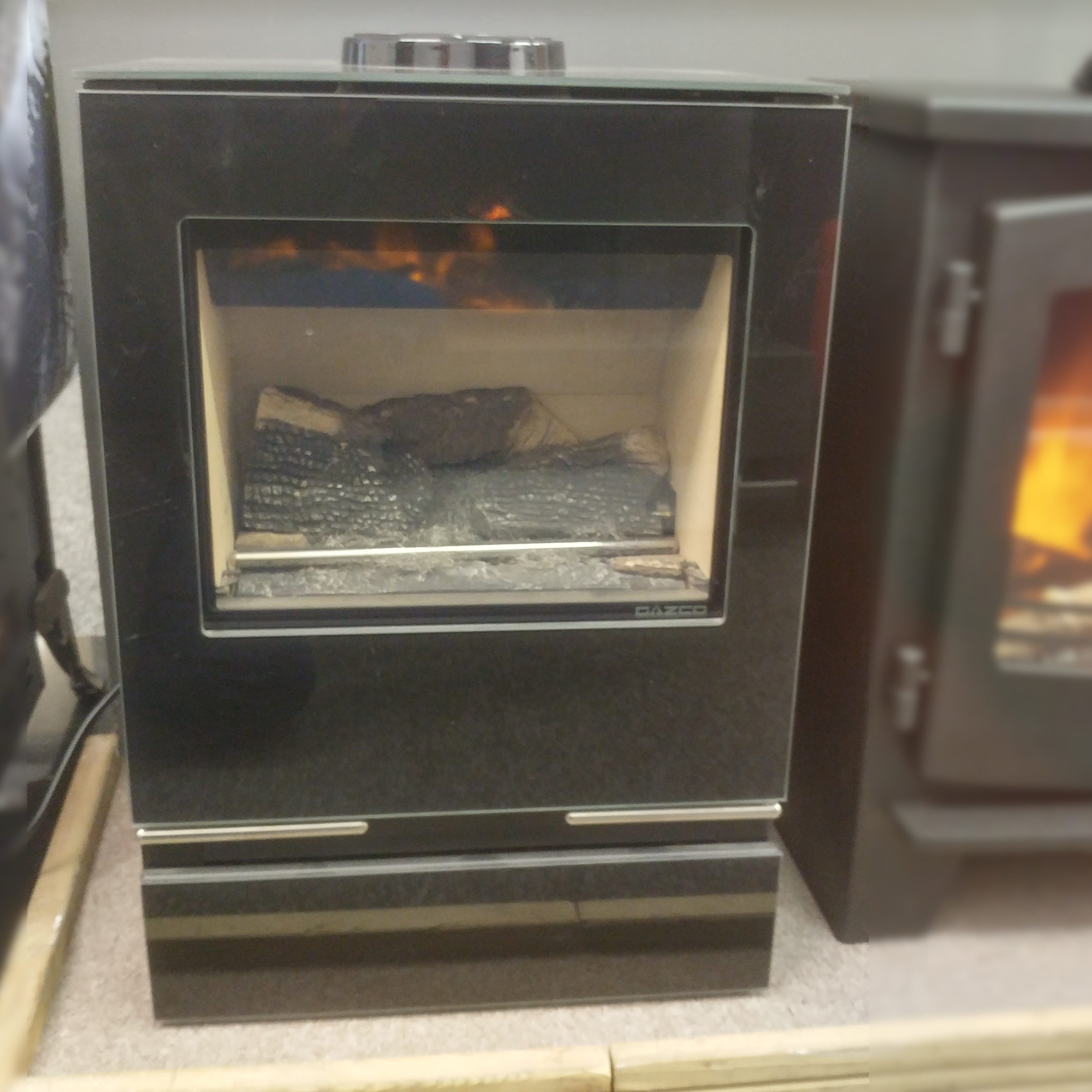 Ip9 2jr Chelmsford Showroom Archives - Zigis Fireplaces