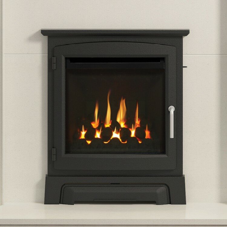 Header-16-cast-stove-front-750x750-1527859580