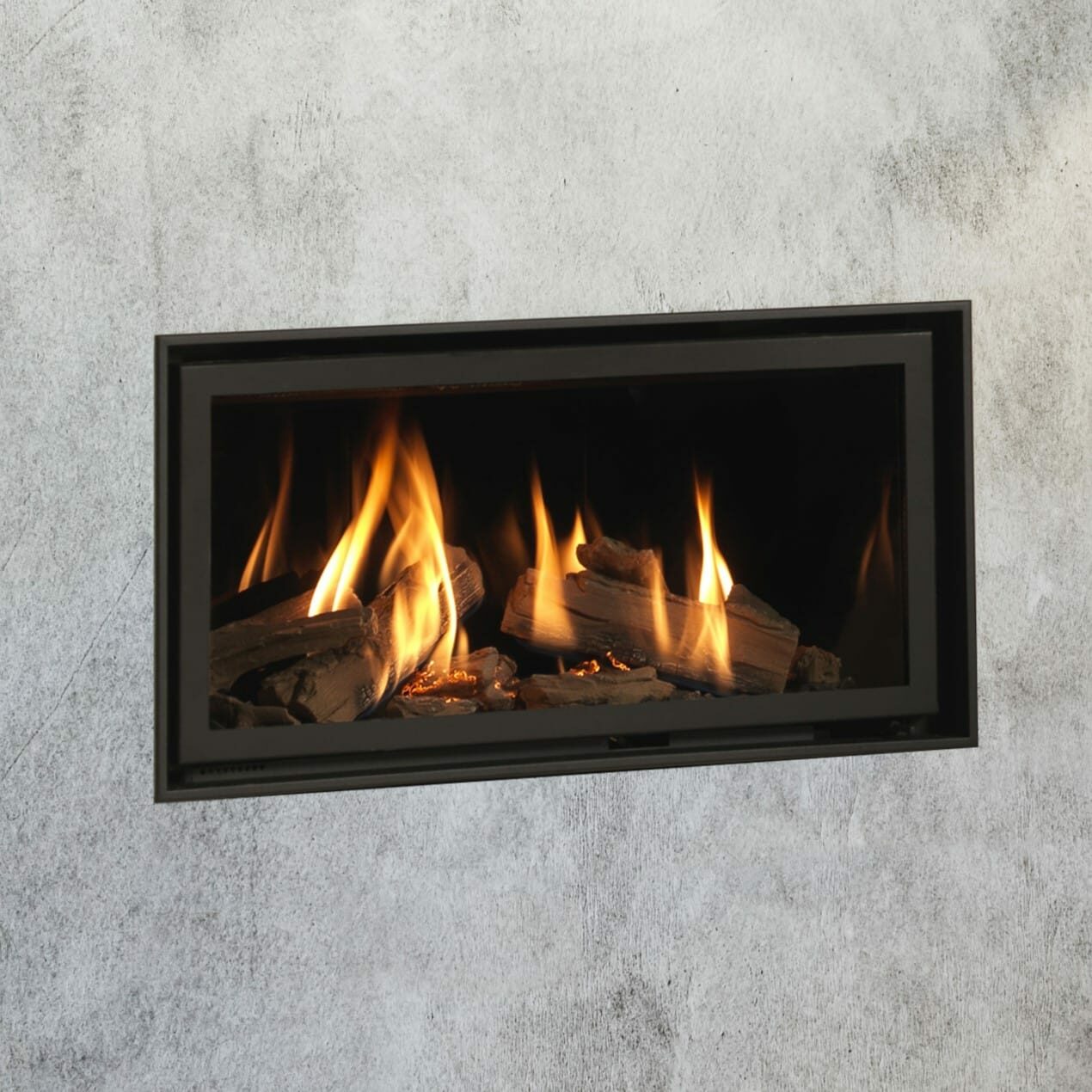 Highcliffe 800CF Gas Fire