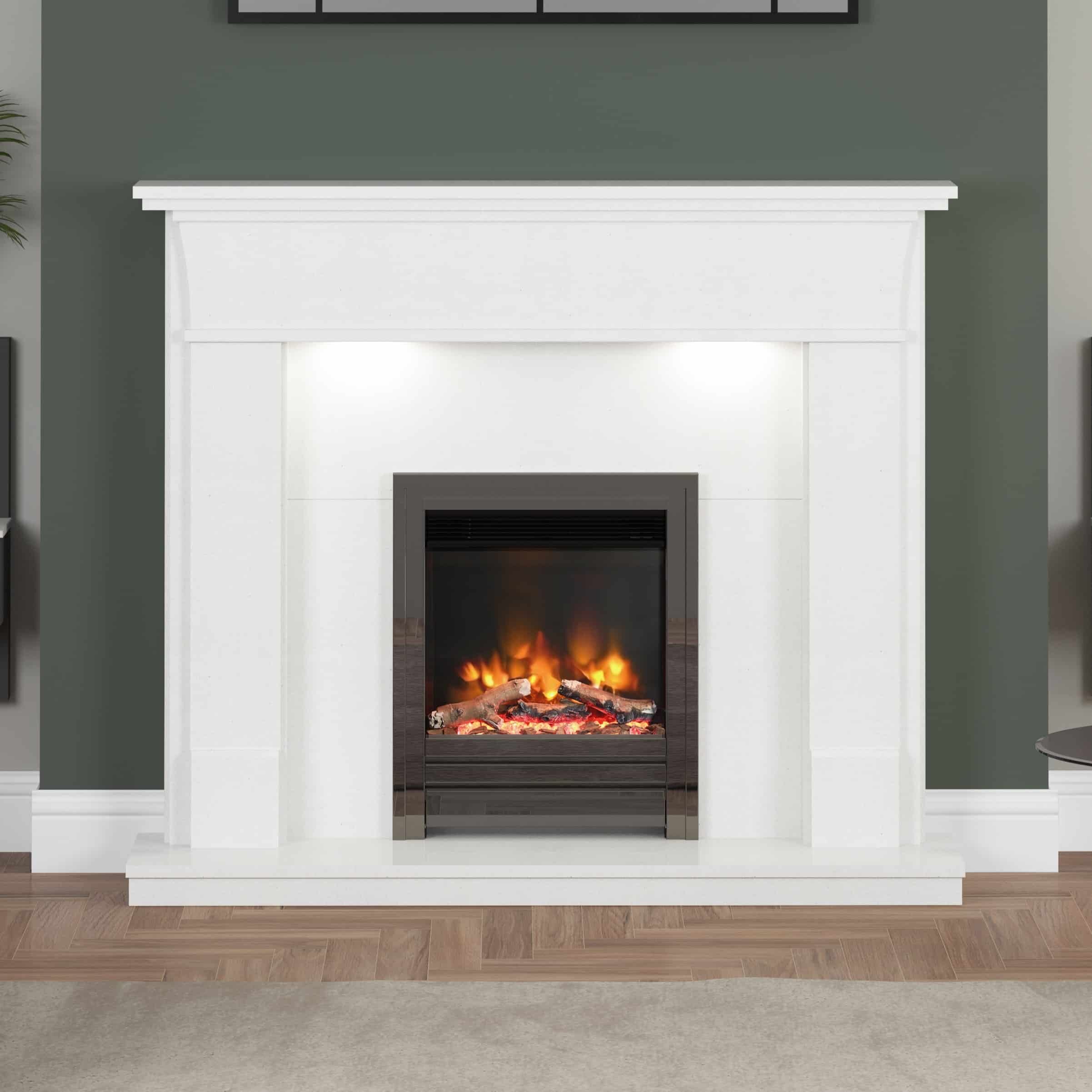 Ingoe in White micromarble with Saxton inset electric (1)