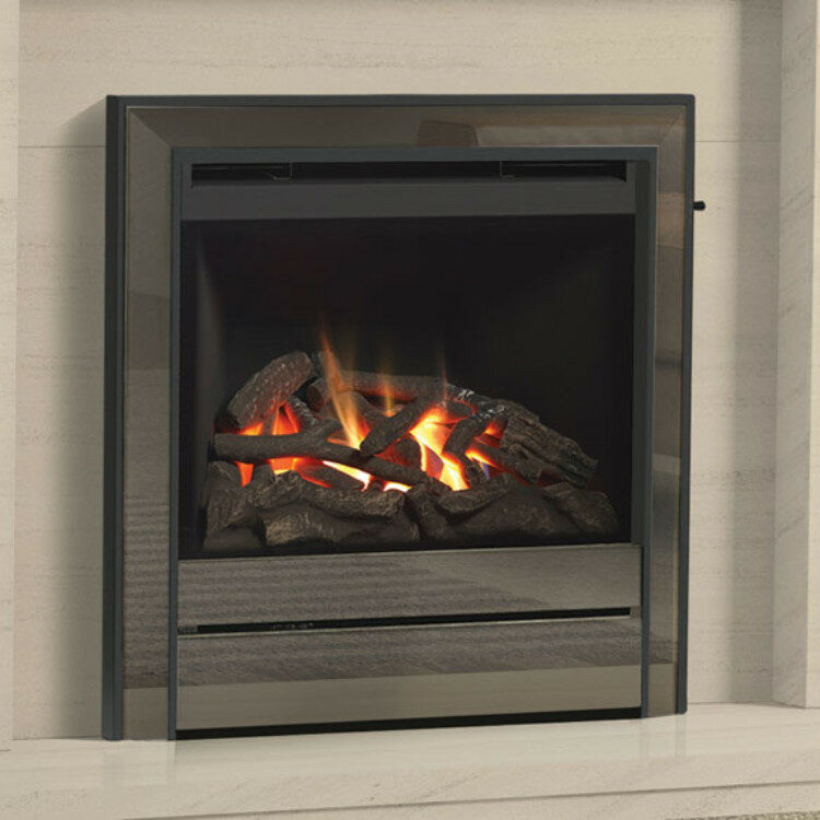 Inset-fires-Chollerton-Gas-750x750-1508860093