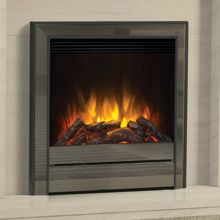 Inset-fires-Chollerton-electric-750x750-1508931125