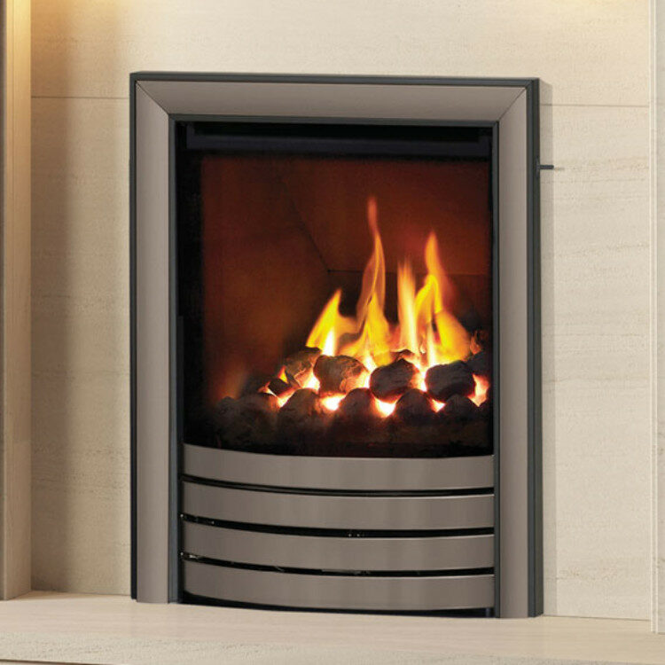 Inset-fires-Devotion-deep-HE-750x750-1508932000