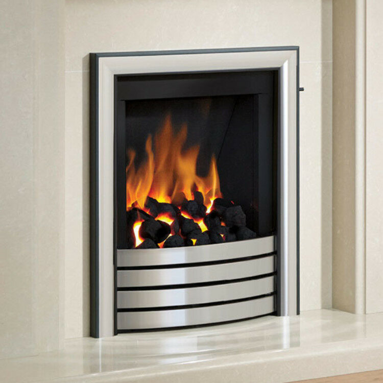 Inset-fires-Devotion-slimline-750x750-1508860826