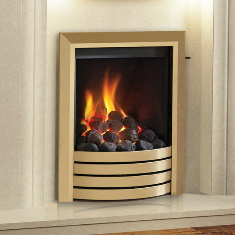 Inset-fires-Exclusive-Deepline-750x750-1508860587
