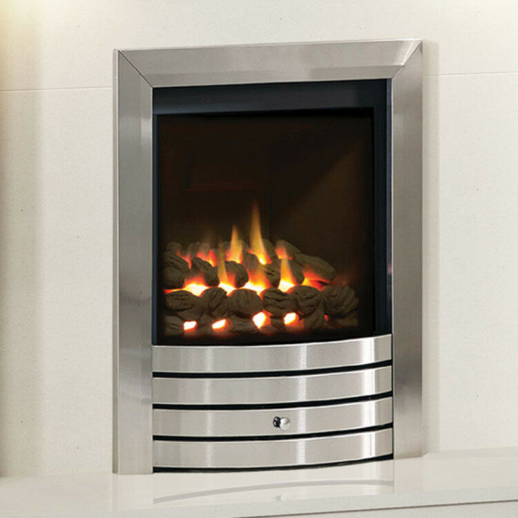 Inset-fires-Exclusive-balanced-flue-750x750-1508859857