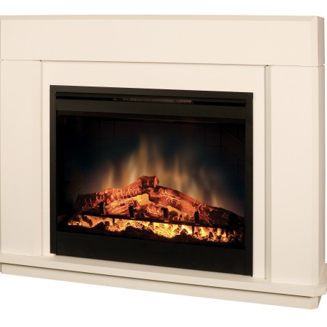 Multifire Electric Suite